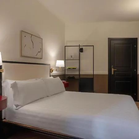 Piazza Di Spagna Prestige