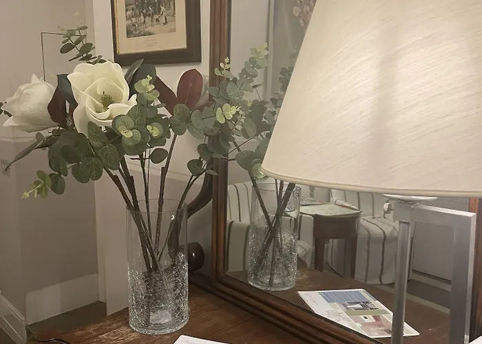 Piazza Di Spagna Prestige 4* Rome