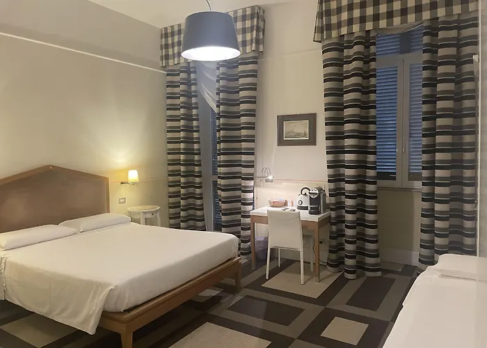 Maison d'hôtes Piazza Di Spagna Prestige 4*