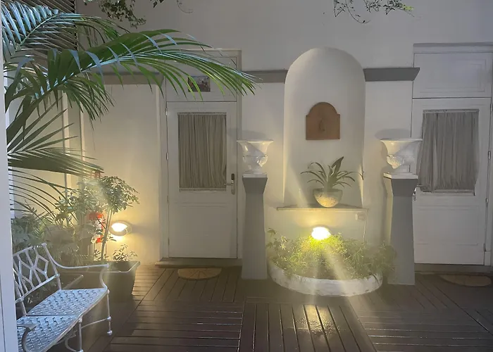 Piazza Di Spagna Prestige 4*