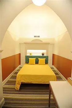 Piazza Di Spagna Prestige Maison d'hôtes