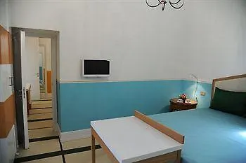 Piazza Di Spagna Prestige Maison d'hôtes