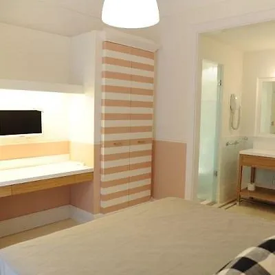 Piazza Di Spagna Prestige Maison d'hôtes 4*