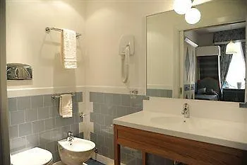 Maison d'hôtes Piazza Di Spagna Prestige