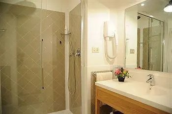 Maison d'hôtes Piazza Di Spagna Prestige Rome