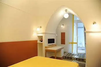 Piazza Di Spagna Prestige Maison d'hôtes